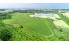 Lake County, Indiana farmland - LAND AUCTION - 147+/- ACRES OFFERED IN 3 TRACTS IN LAKE COUNTY, INDIANA